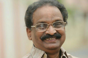 Shri. A. K. Balan