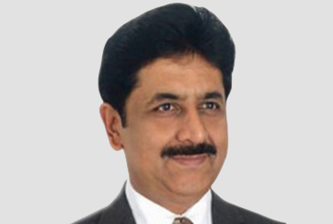 PUNEET KUMAR IAS