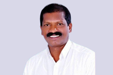  Shri. O.R.Kelu