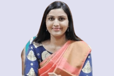 Smt. Renu Raj IAS